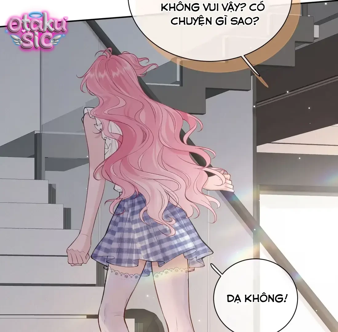 Rung Động Nguy Hiểm - Chap 2 - Trang 51