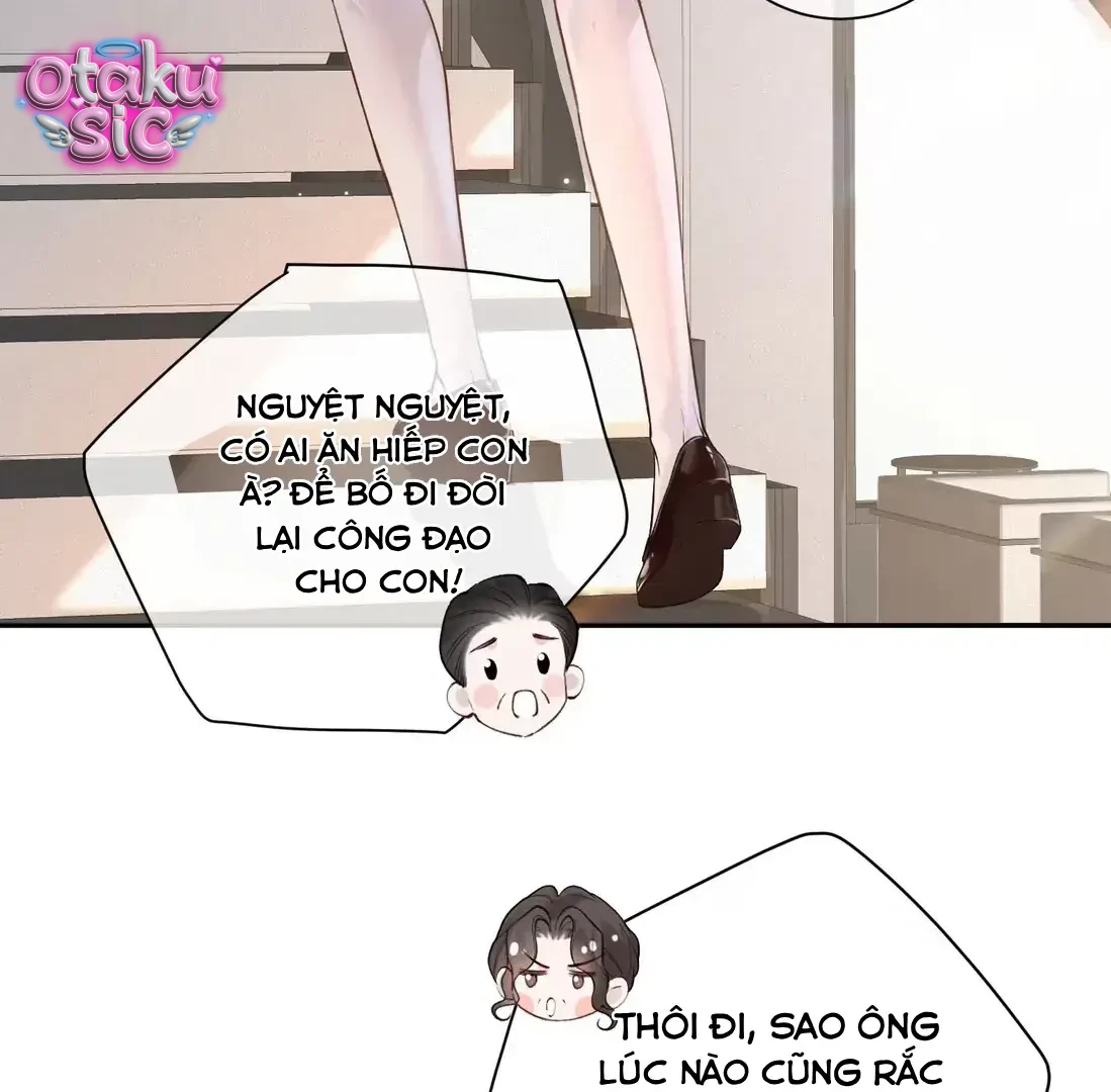 Rung Động Nguy Hiểm - Chap 2 - Trang 52