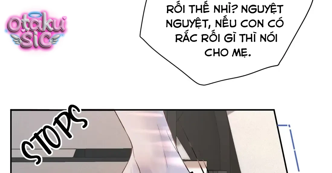 Rung Động Nguy Hiểm - Chap 2 - Trang 53