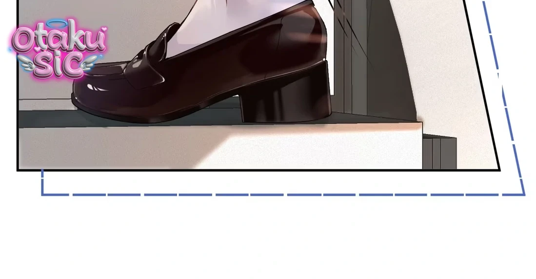 Rung Động Nguy Hiểm - Chap 2 - Trang 54