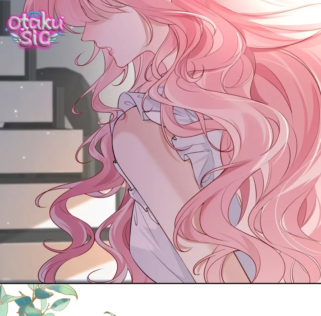 Rung Động Nguy Hiểm - Chap 2 - Trang 56