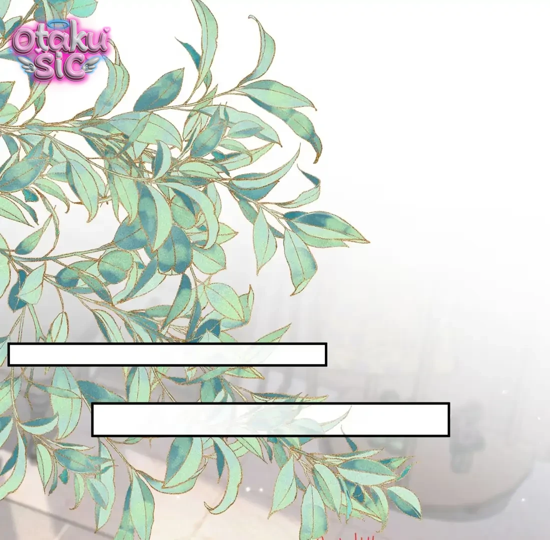 Rung Động Nguy Hiểm - Chap 2 - Trang 57