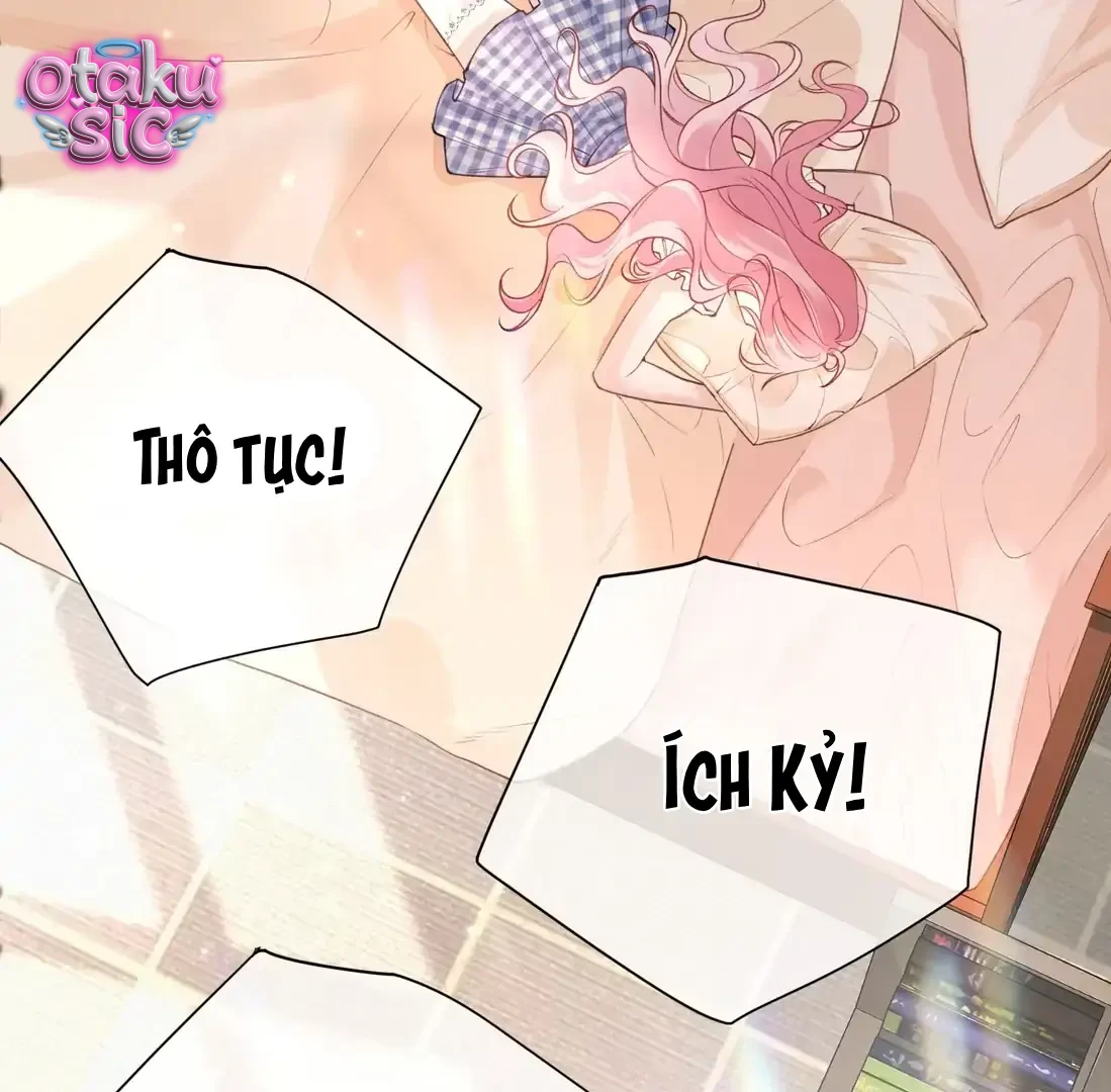 Rung Động Nguy Hiểm - Chap 2 - Trang 59