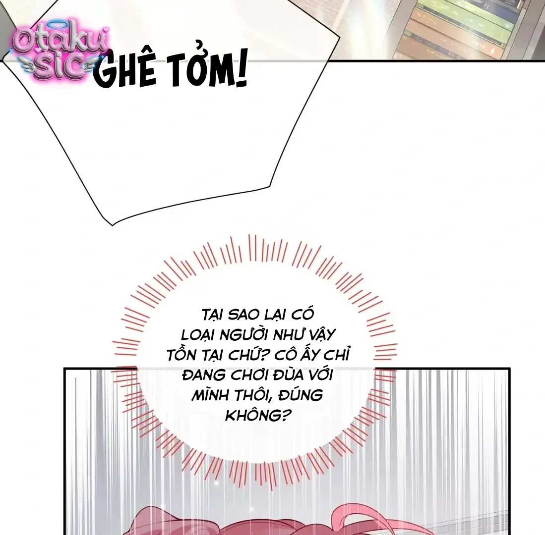 Rung Động Nguy Hiểm - Chap 2 - Trang 60