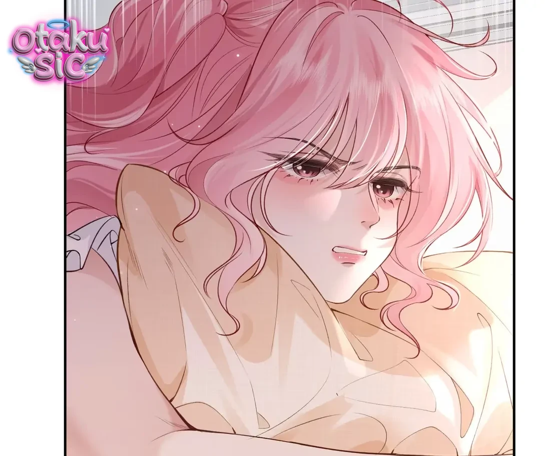 Rung Động Nguy Hiểm - Chap 2 - Trang 61