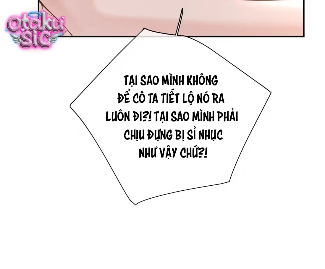 Rung Động Nguy Hiểm - Chap 2 - Trang 62