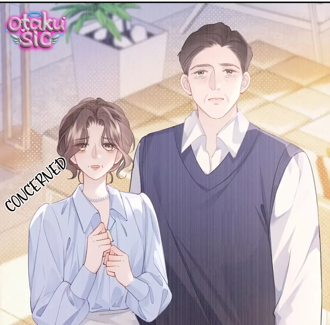 Rung Động Nguy Hiểm - Chap 2 - Trang 63