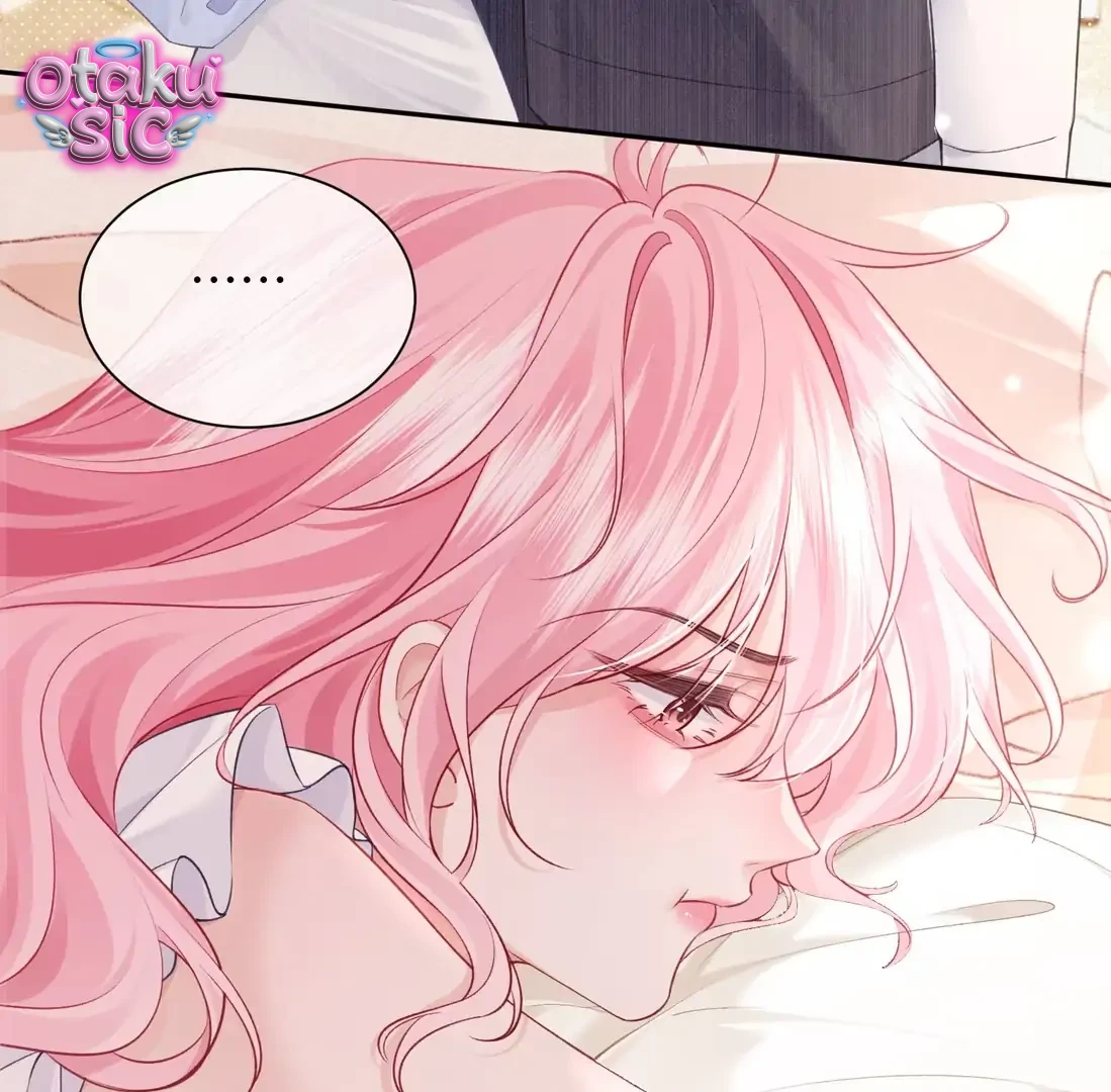 Rung Động Nguy Hiểm - Chap 2 - Trang 64