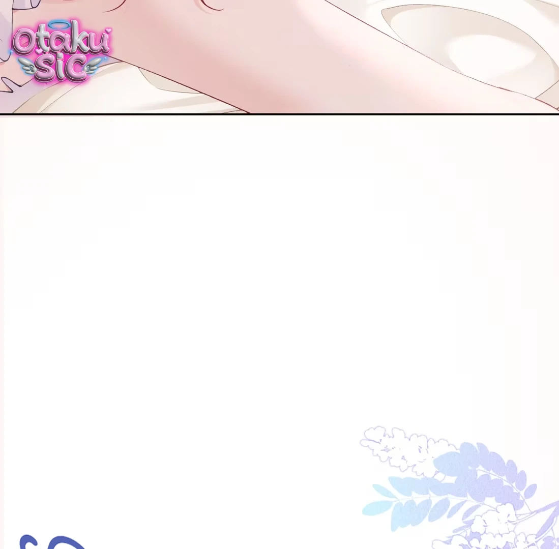 Rung Động Nguy Hiểm - Chap 2 - Trang 65