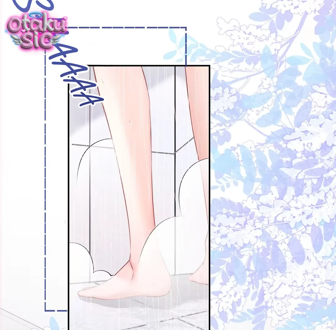 Rung Động Nguy Hiểm - Chap 2 - Trang 66