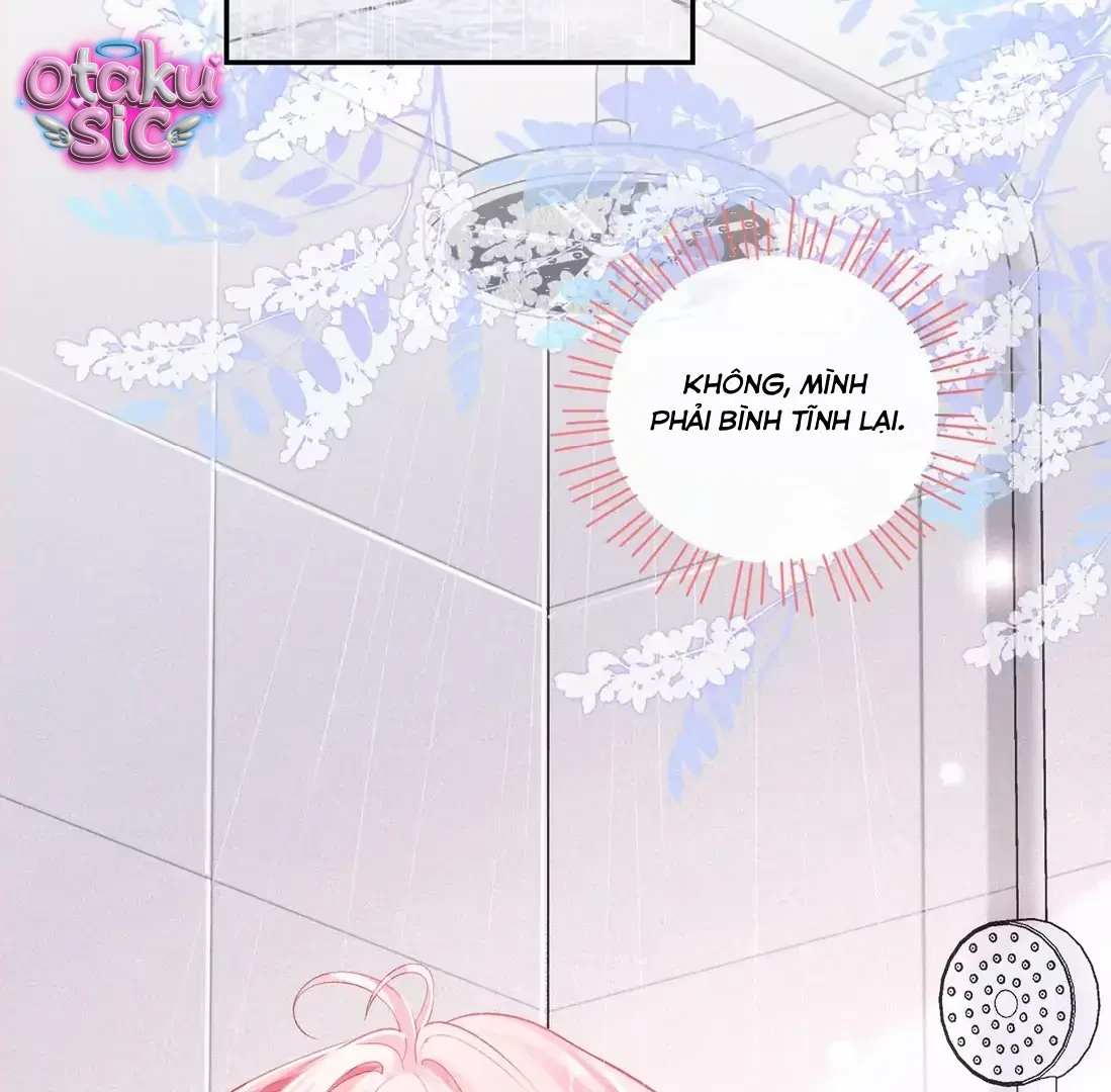 Rung Động Nguy Hiểm - Chap 2 - Trang 67