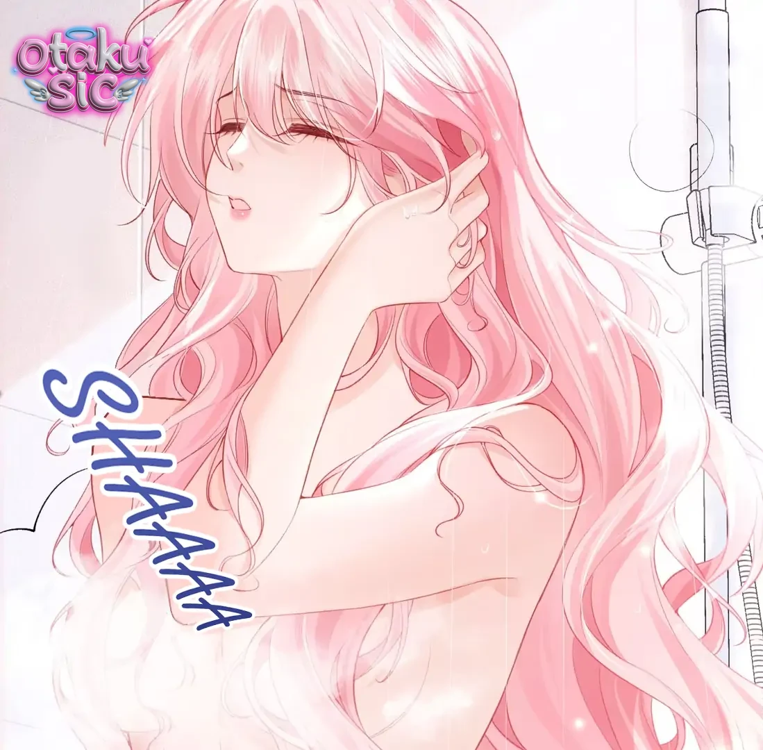 Rung Động Nguy Hiểm - Chap 2 - Trang 68