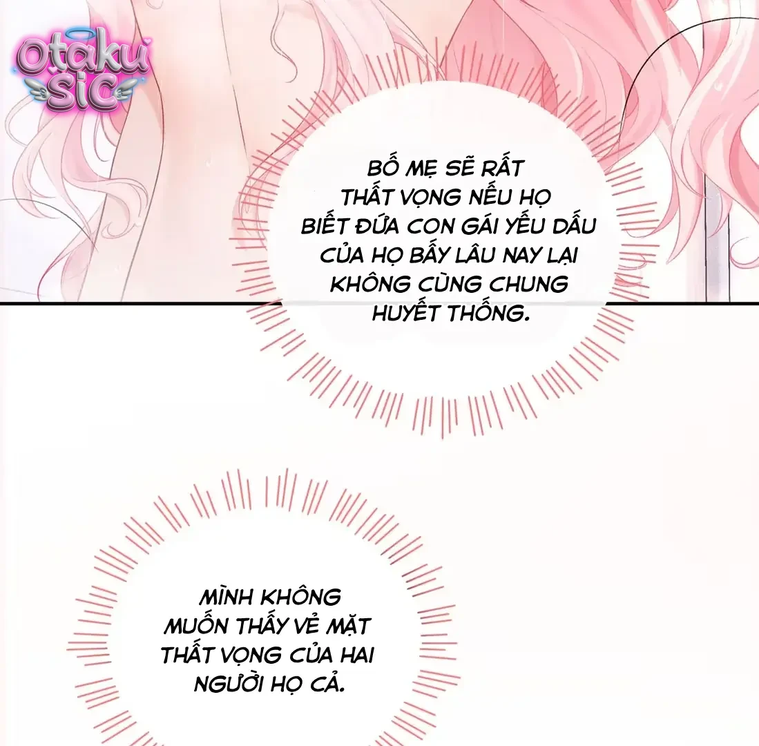 Rung Động Nguy Hiểm - Chap 2 - Trang 69