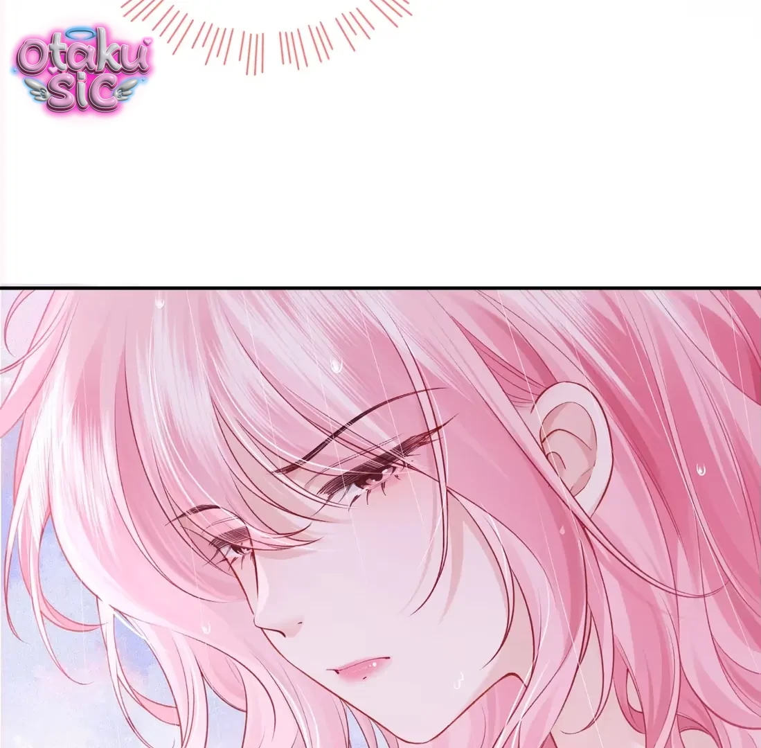 Rung Động Nguy Hiểm - Chap 2 - Trang 70