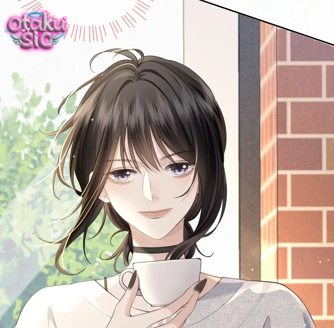 Rung Động Nguy Hiểm - Chap 2 - Trang 8