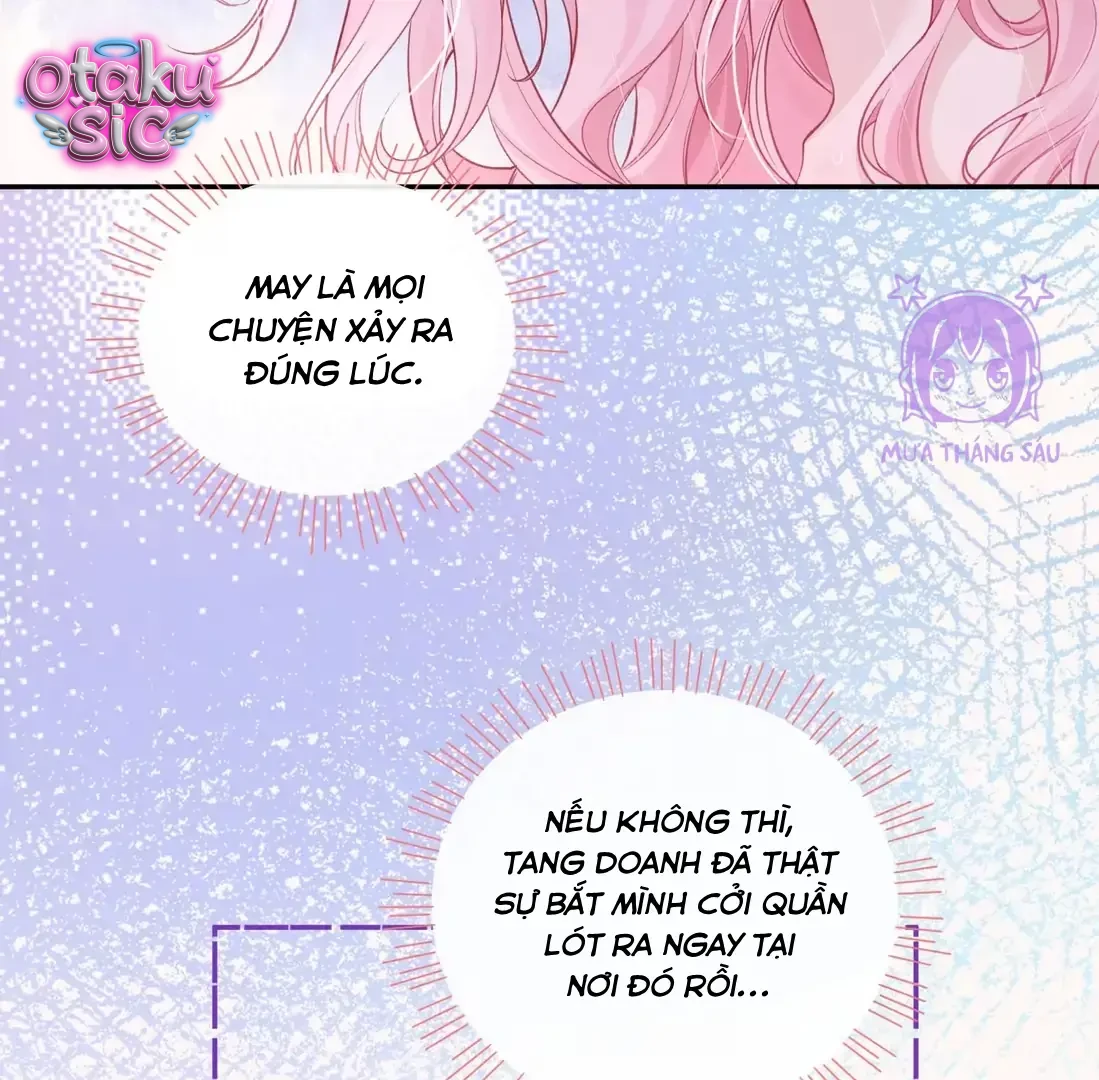 Rung Động Nguy Hiểm - Chap 2 - Trang 71