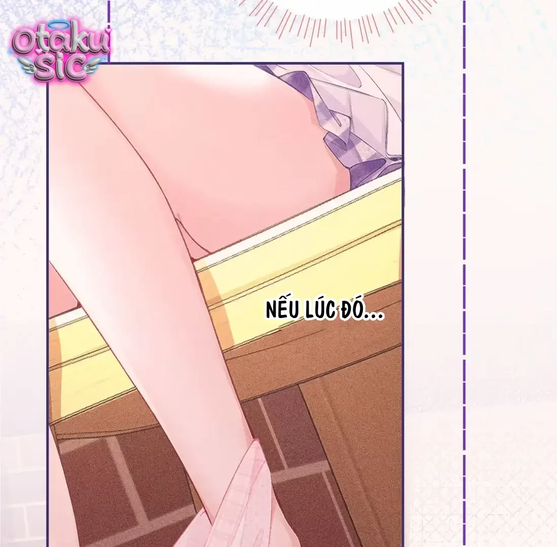 Rung Động Nguy Hiểm - Chap 2 - Trang 72