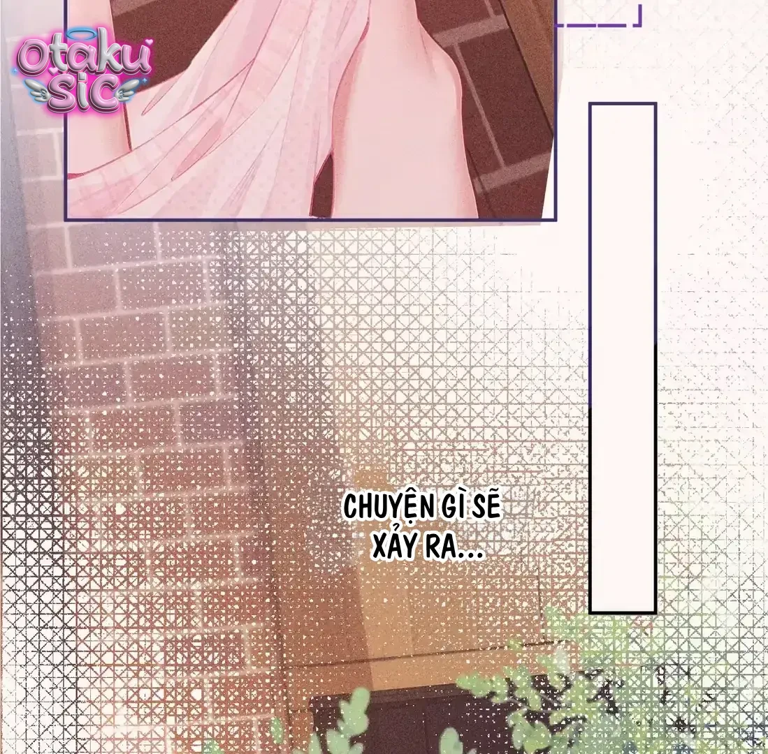 Rung Động Nguy Hiểm - Chap 2 - Trang 73