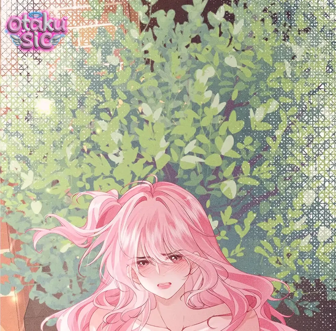 Rung Động Nguy Hiểm - Chap 2 - Trang 74