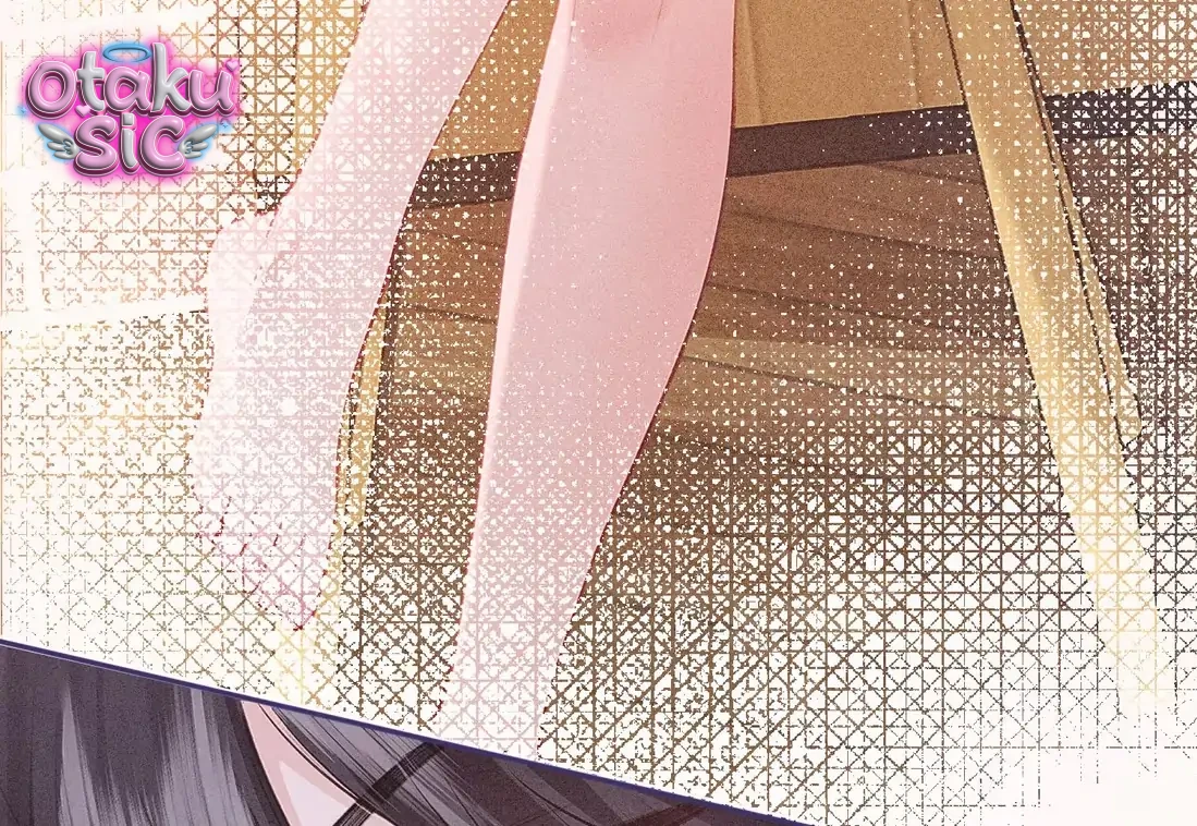 Rung Động Nguy Hiểm - Chap 2 - Trang 76