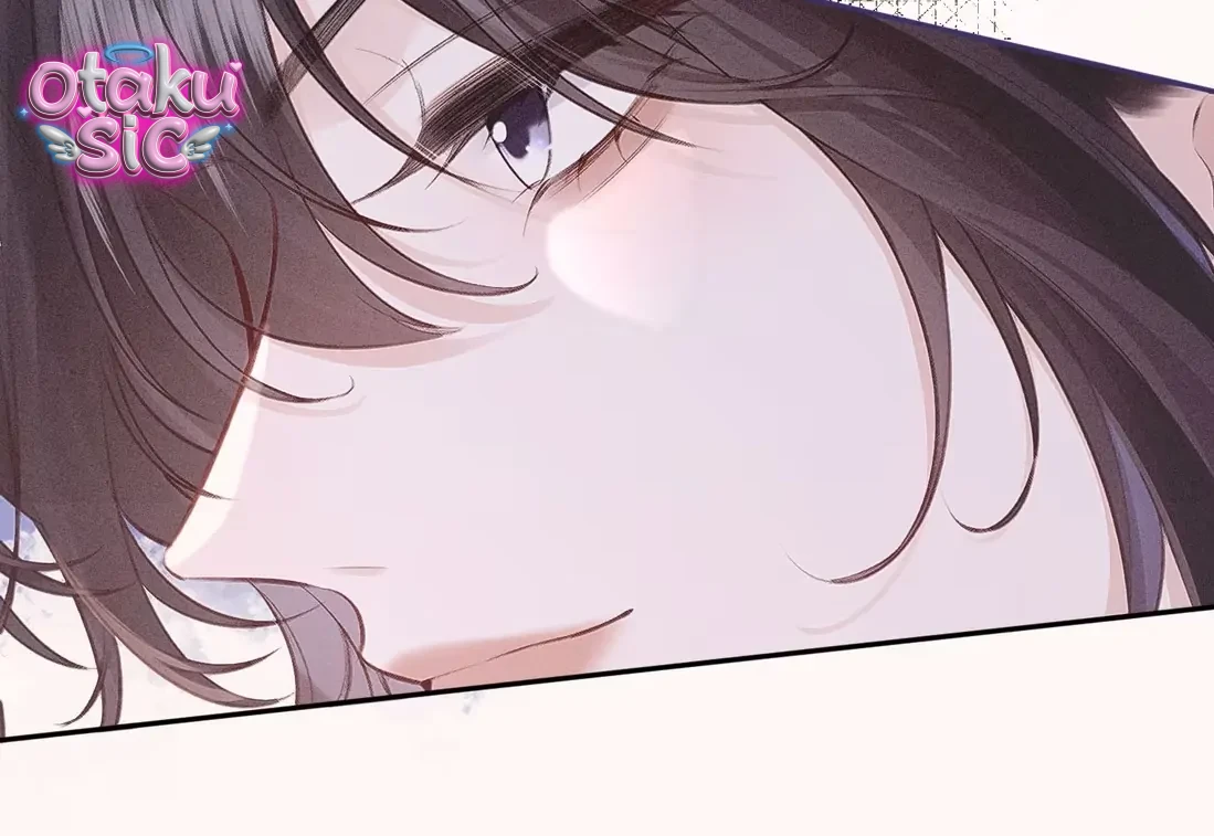 Rung Động Nguy Hiểm - Chap 2 - Trang 77