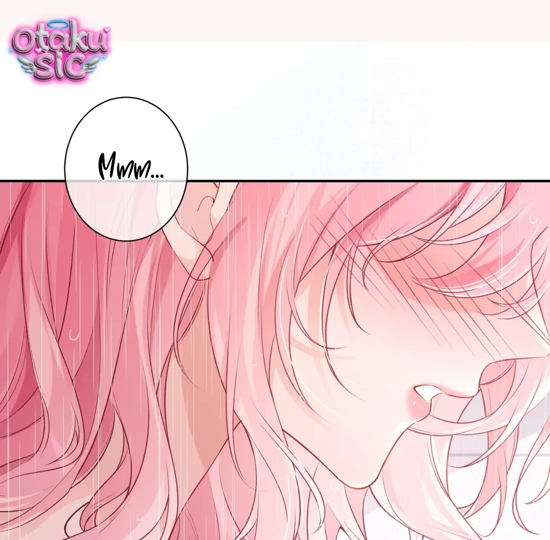 Rung Động Nguy Hiểm - Chap 2 - Trang 78