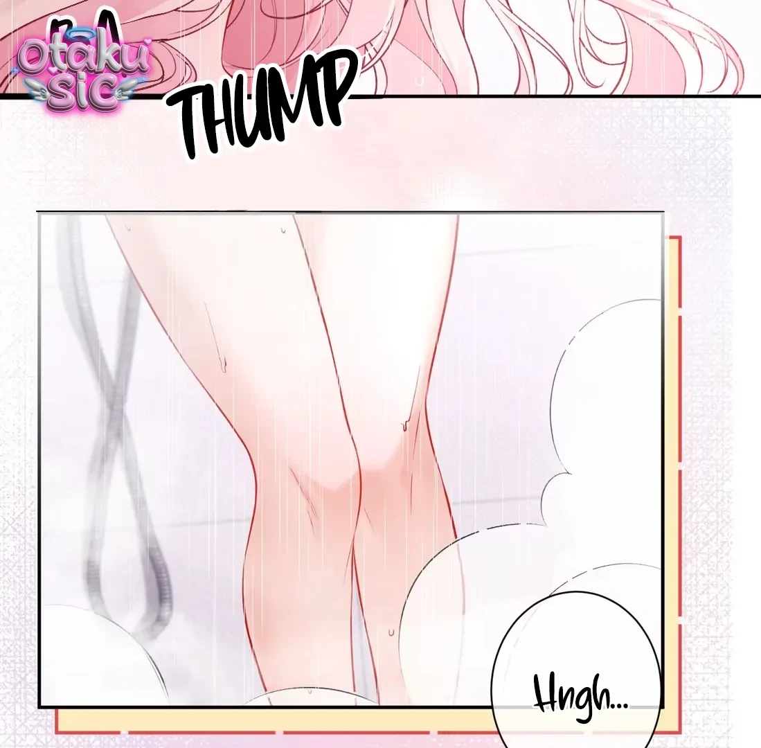 Rung Động Nguy Hiểm - Chap 2 - Trang 79