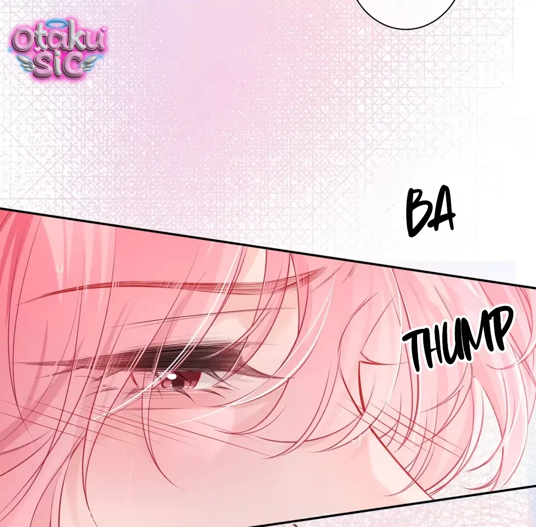 Rung Động Nguy Hiểm - Chap 2 - Trang 80