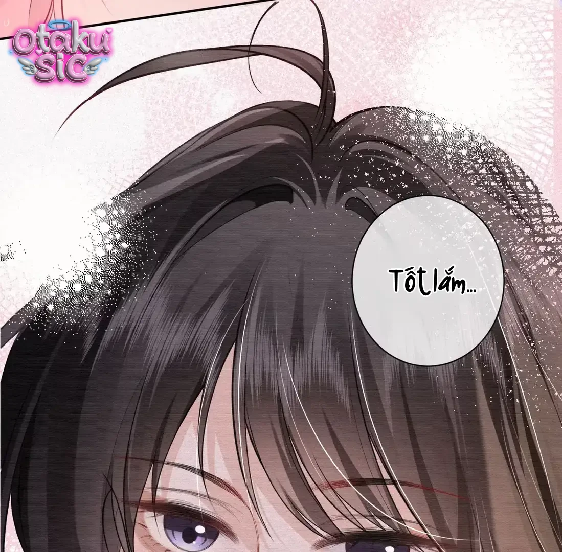 Rung Động Nguy Hiểm - Chap 2 - Trang 81