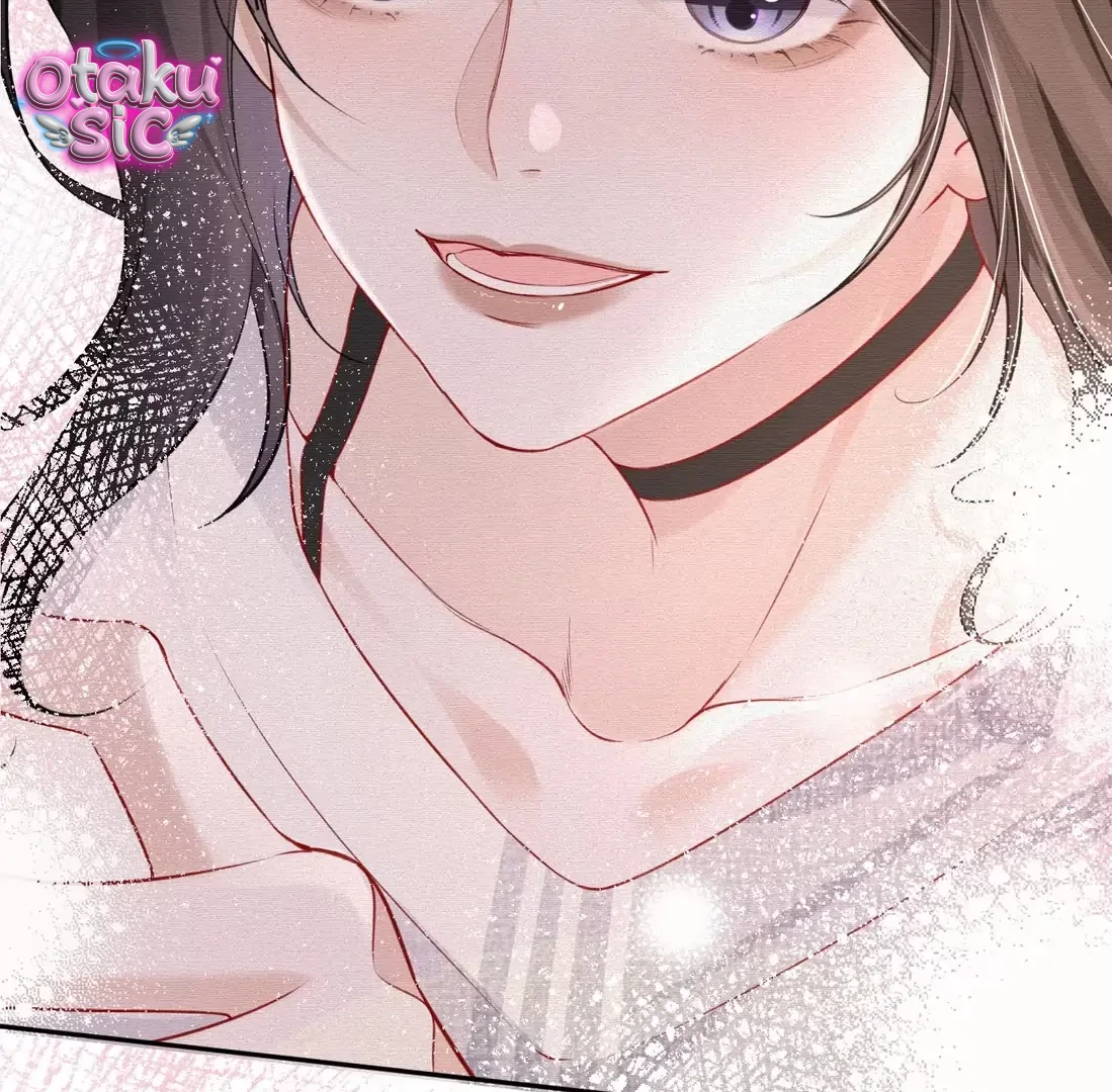 Rung Động Nguy Hiểm - Chap 2 - Trang 82