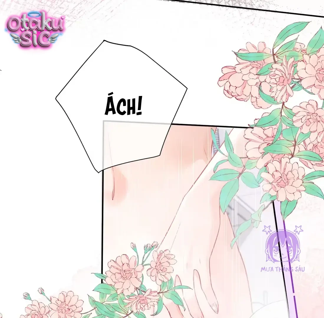 Rung Động Nguy Hiểm - Chap 2 - Trang 83