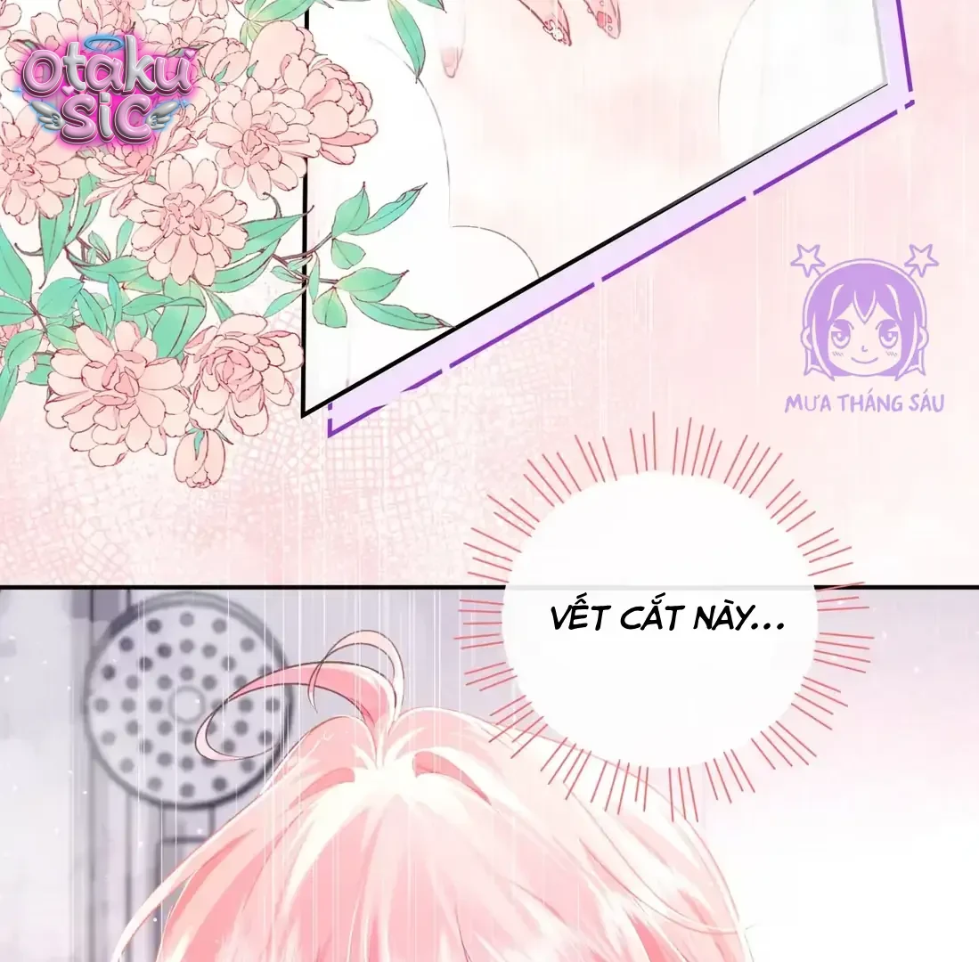 Rung Động Nguy Hiểm - Chap 2 - Trang 84