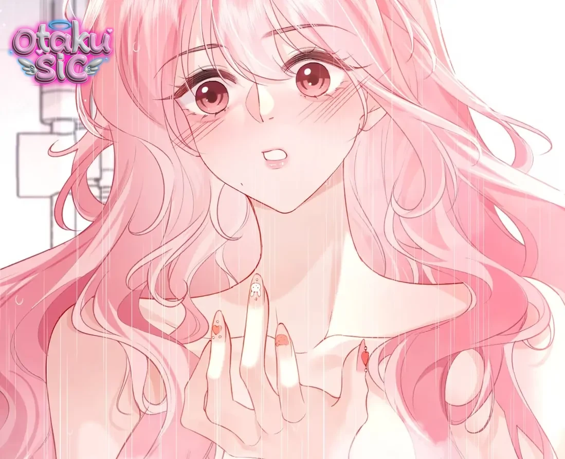 Rung Động Nguy Hiểm - Chap 2 - Trang 85