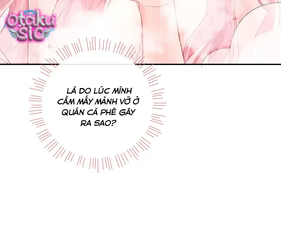 Rung Động Nguy Hiểm - Chap 2 - Trang 86