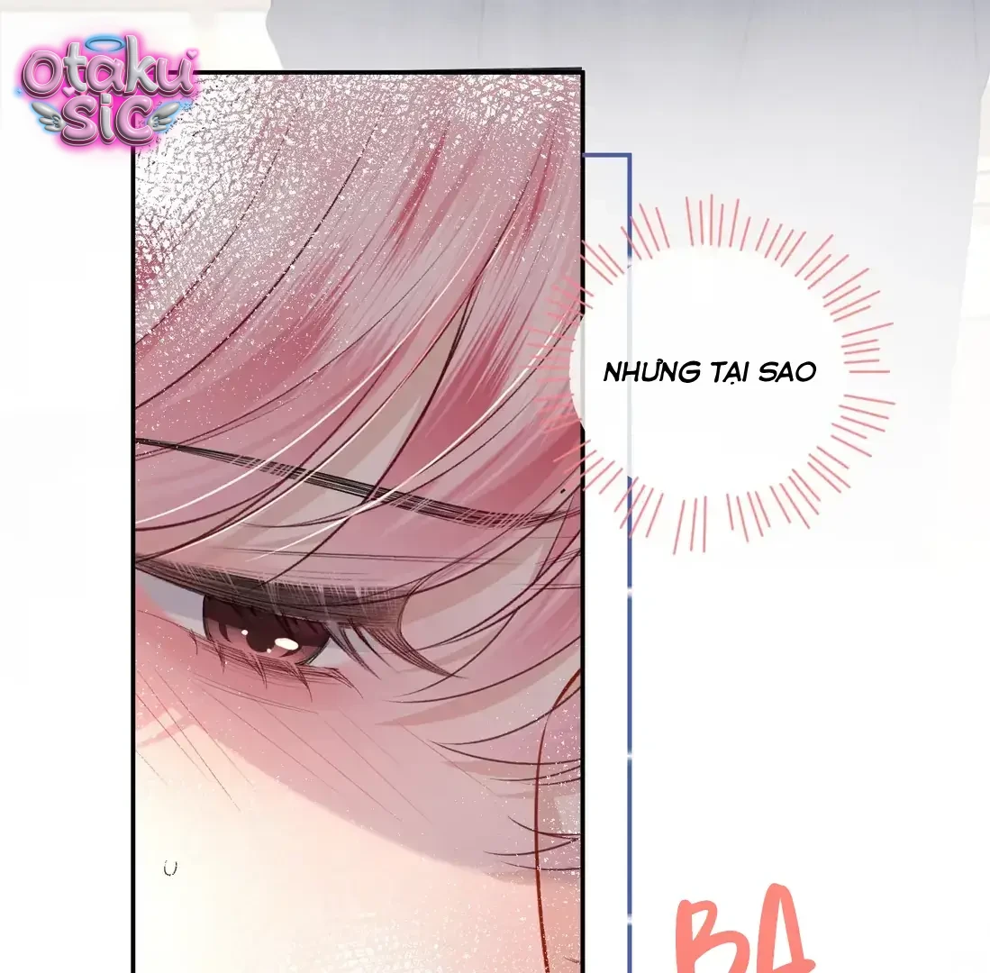 Rung Động Nguy Hiểm - Chap 2 - Trang 10