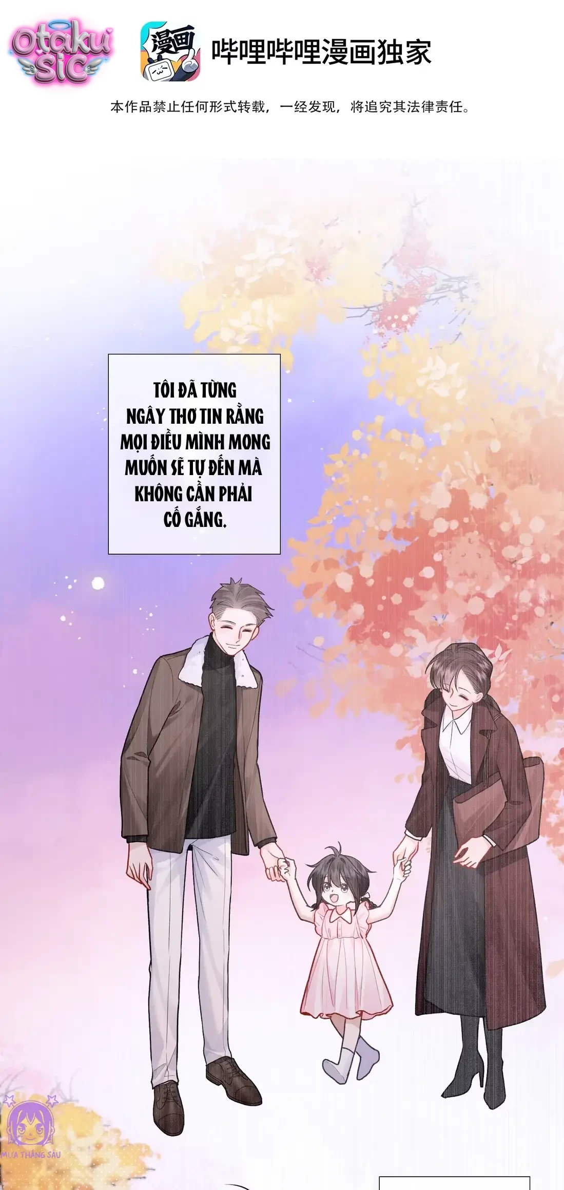 Rung Động Nguy Hiểm - Chap 23 - Trang 2