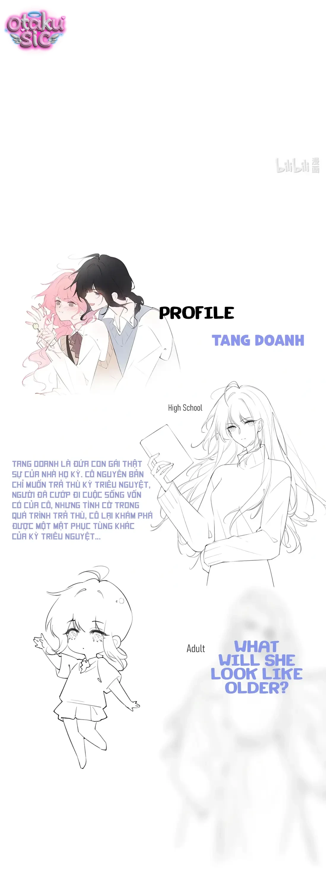 Rung Động Nguy Hiểm - Chap 4 - Trang 39