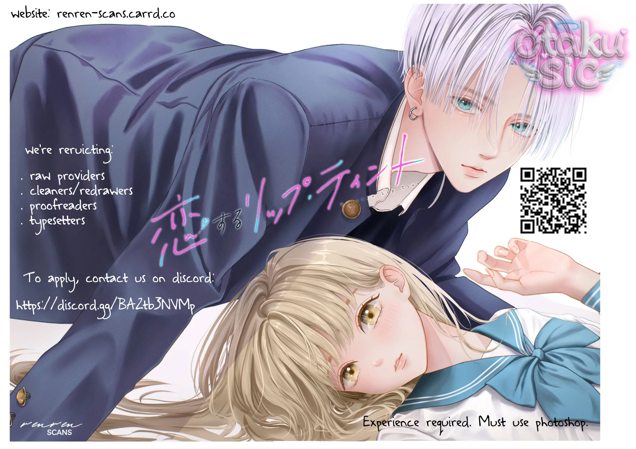 Sắc Son Tình Đầu - Chap 3 - Trang 29