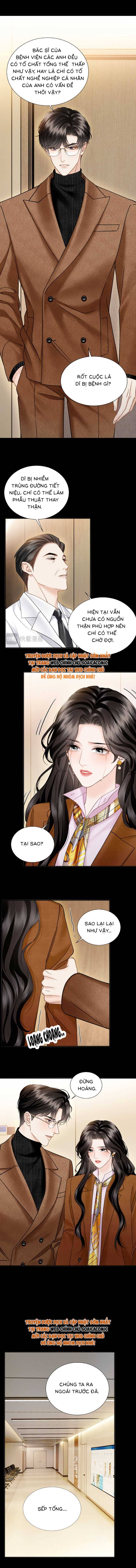 Say Đắm - Chap 30 - Trang 7