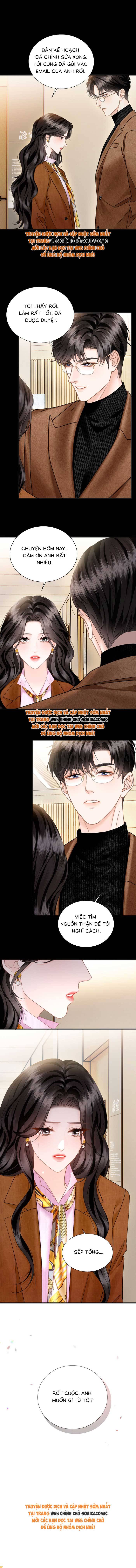 Say Đắm - Chap 30 - Trang 8
