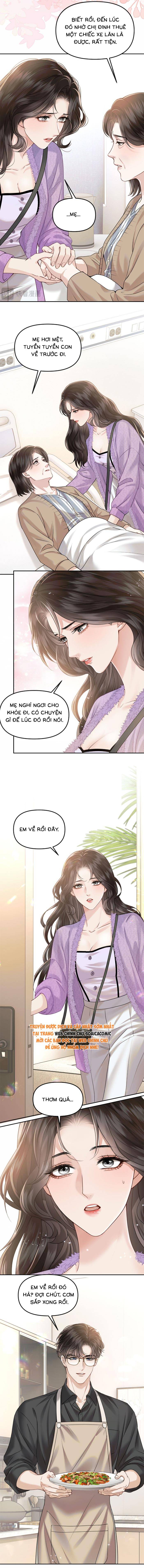 Say Đắm - Chap 74 - Trang 2