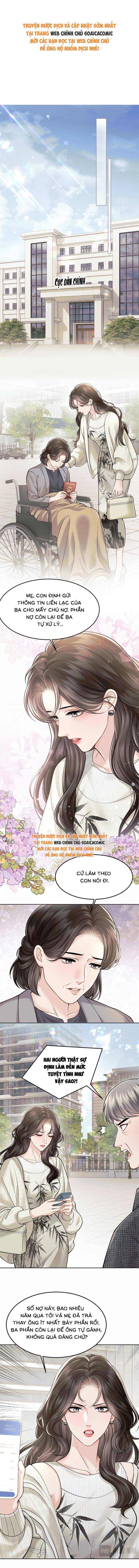 Say Đắm - Chap 76 - Trang 1