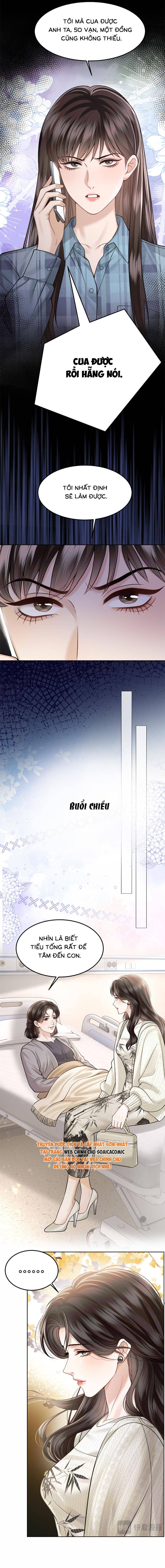 Say Đắm - Chap 76 - Trang 7