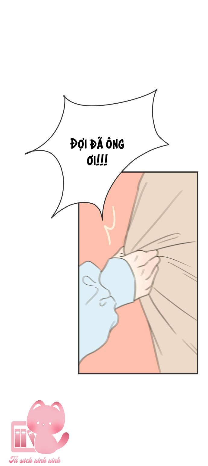 Scandal Bảo Vệ Hôn Nhân - Chap 1 - Trang 16