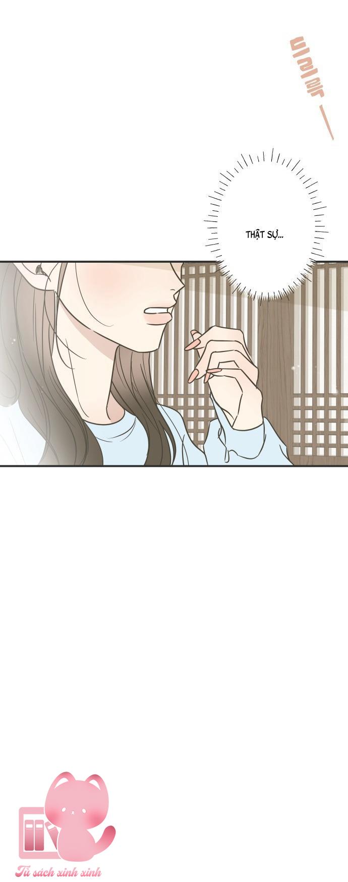 Scandal Bảo Vệ Hôn Nhân - Chap 1 - Trang 24