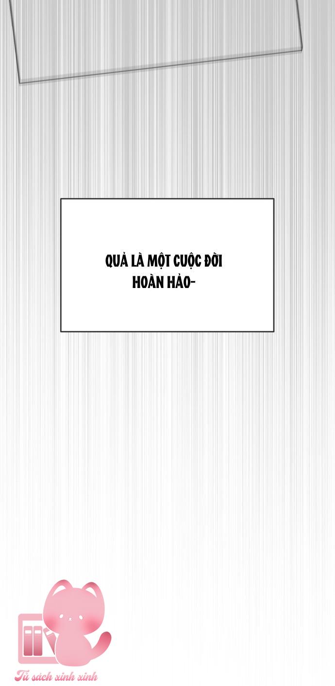 Scandal Bảo Vệ Hôn Nhân - Chap 1 - Trang 33