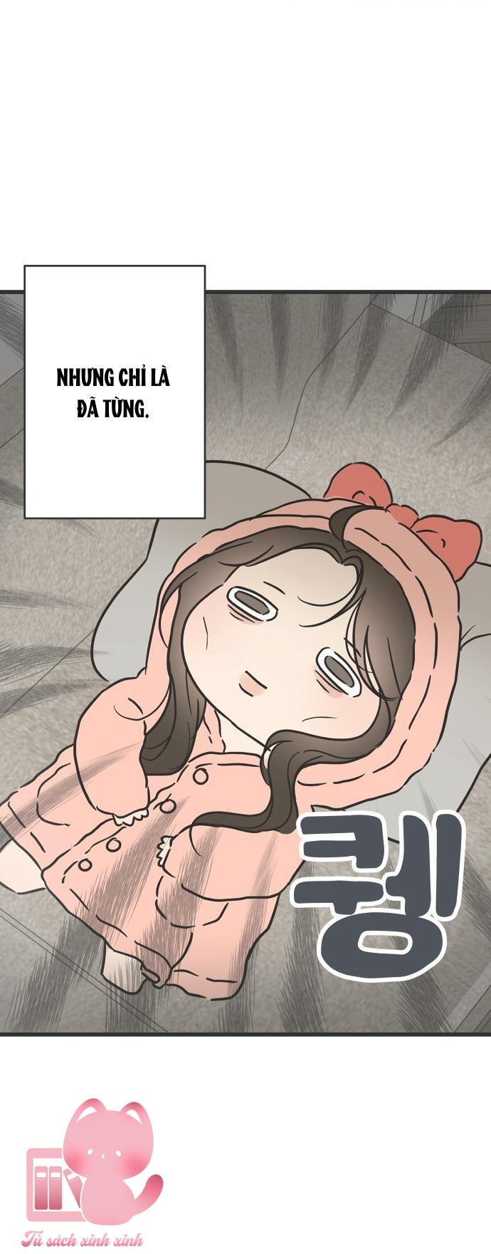 Scandal Bảo Vệ Hôn Nhân - Chap 1 - Trang 34