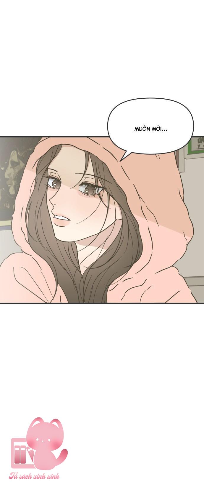 Scandal Bảo Vệ Hôn Nhân - Chap 1 - Trang 42