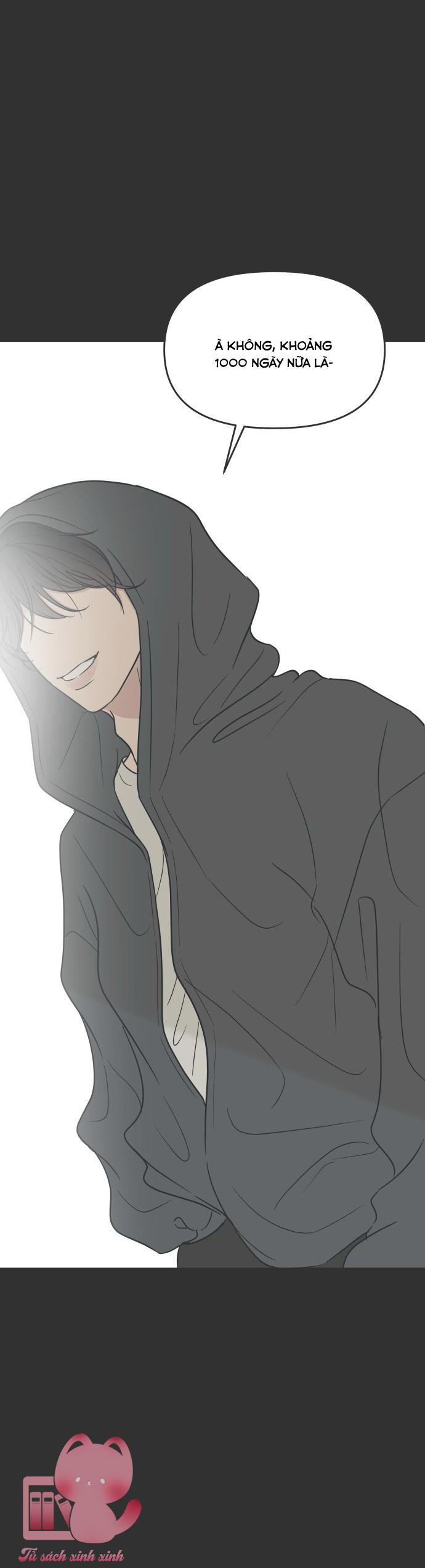 Scandal Bảo Vệ Hôn Nhân - Chap 1 - Trang 45