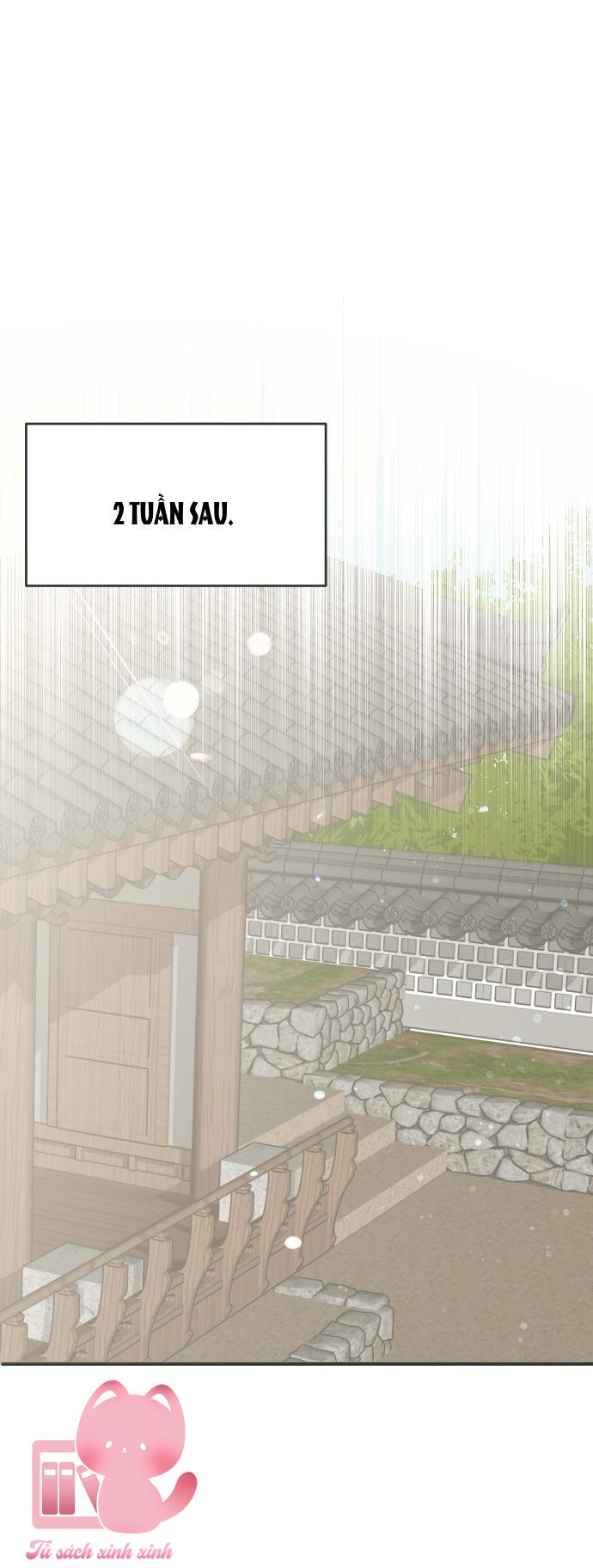 Scandal Bảo Vệ Hôn Nhân - Chap 1 - Trang 57